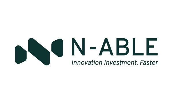N-ABLE